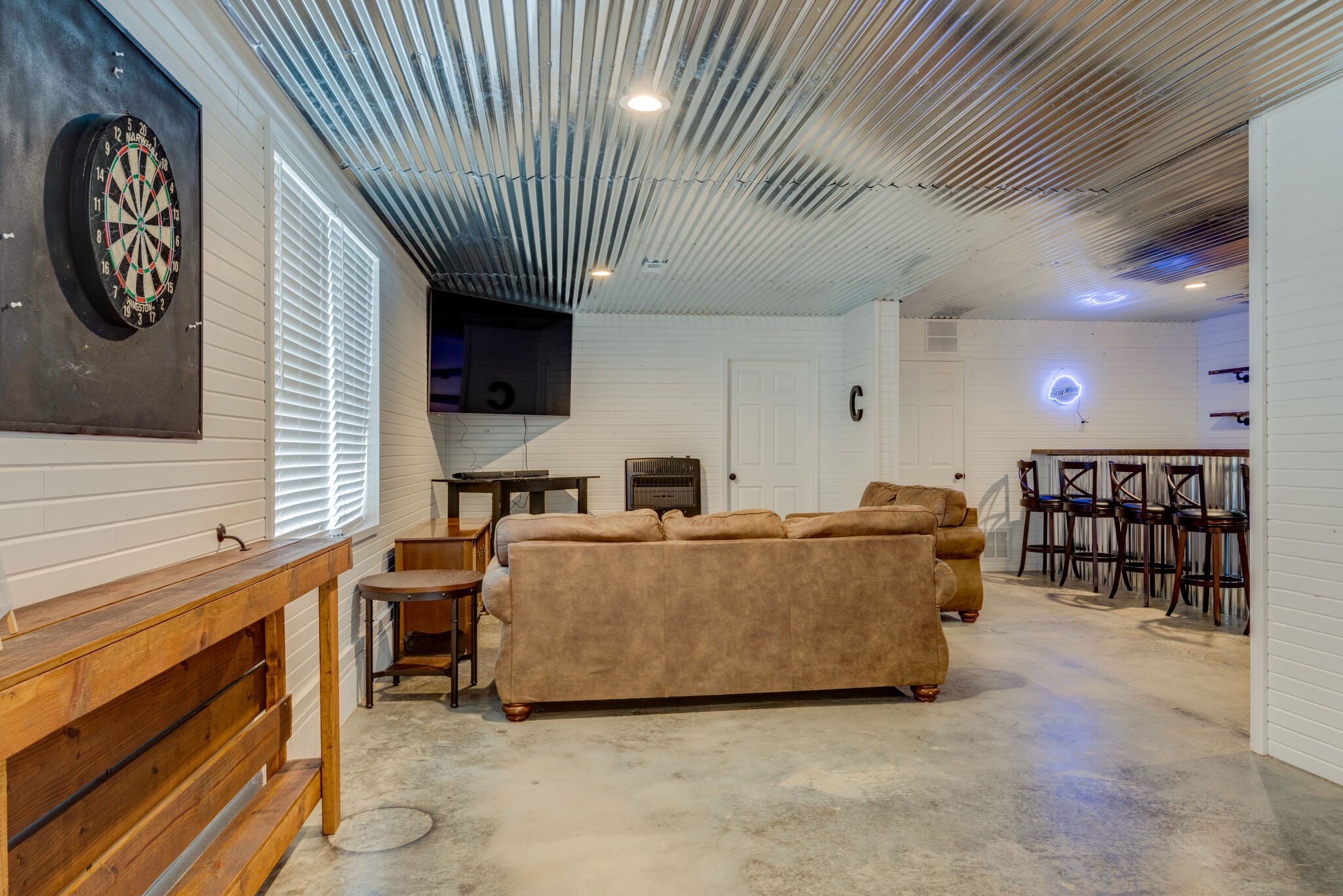 685 Sylvis Road Dickson, TN 37055 - Photo 21 of 25 Gallery Image 21