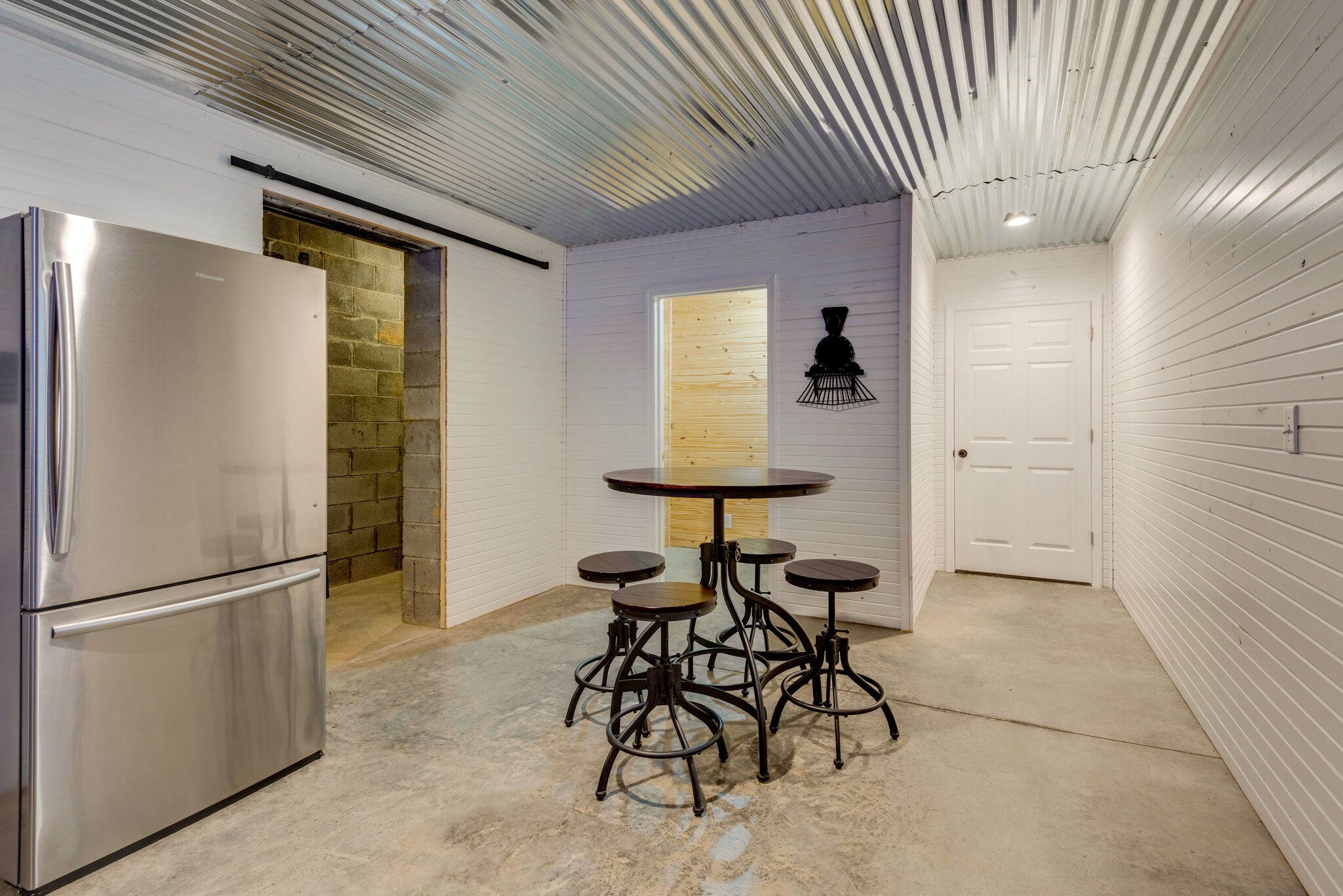 685 Sylvis Road Dickson, TN 37055 - Photo 23 of 25 Gallery Image 23