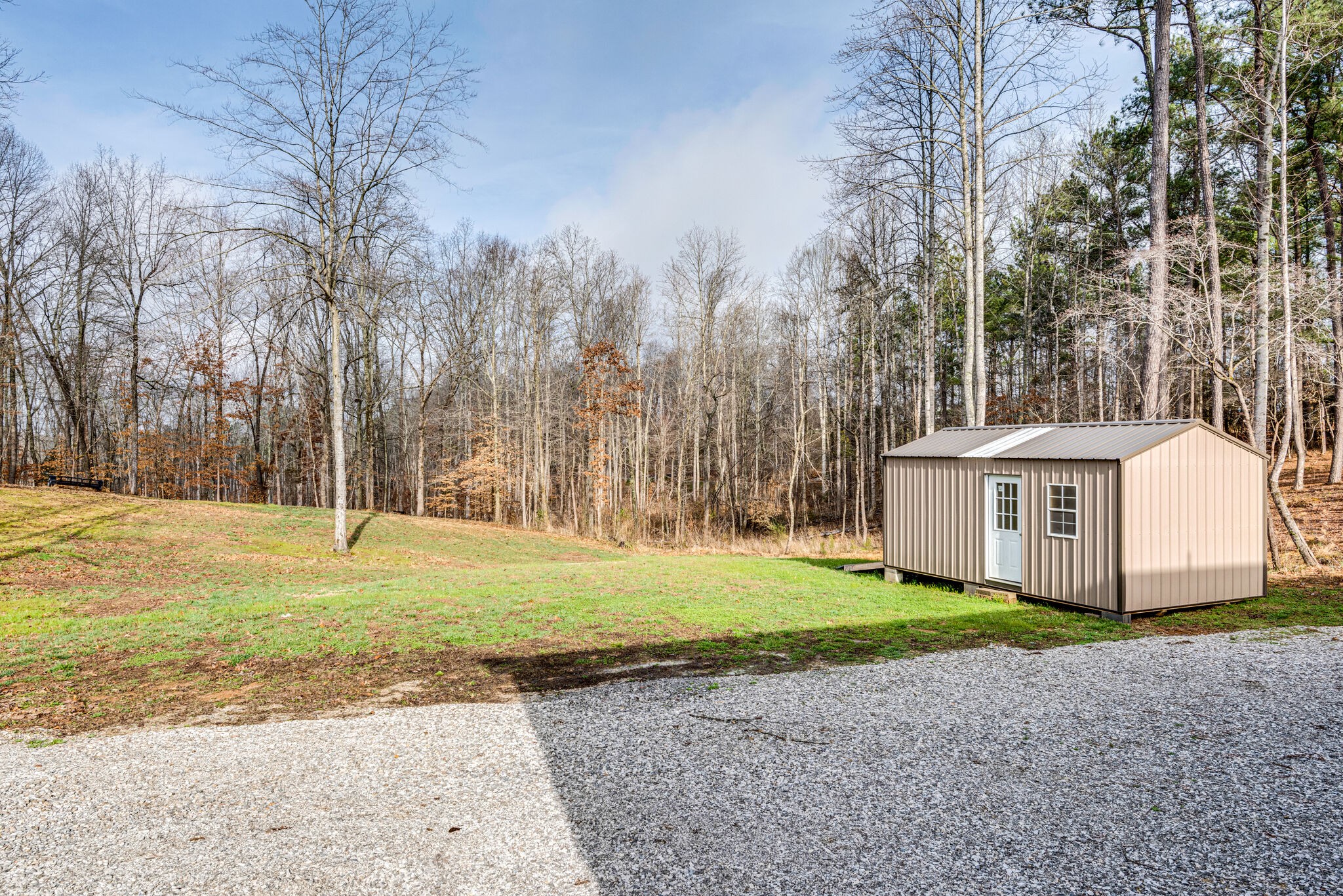 685 Sylvis Road Dickson, TN 37055 - Photo 25 of 25 Gallery Image 25