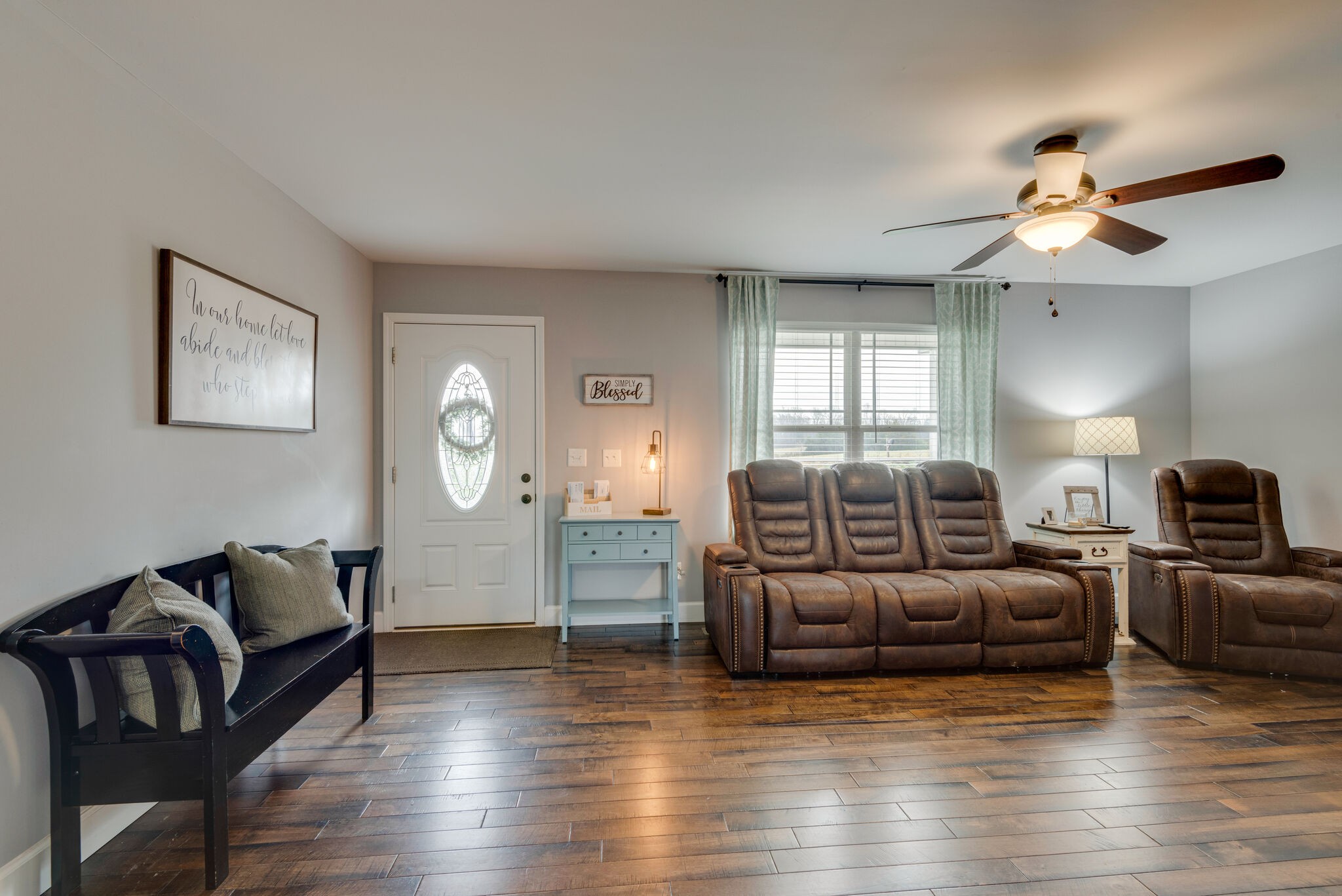 685 Sylvis Road Dickson, TN 37055 - Photo 5 of 25 Gallery Image 5