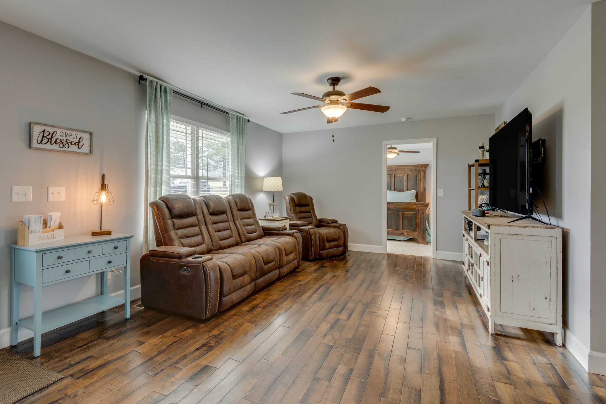685 Sylvis Road Dickson, TN 37055 - Photo 6 of 25 Gallery Image 6