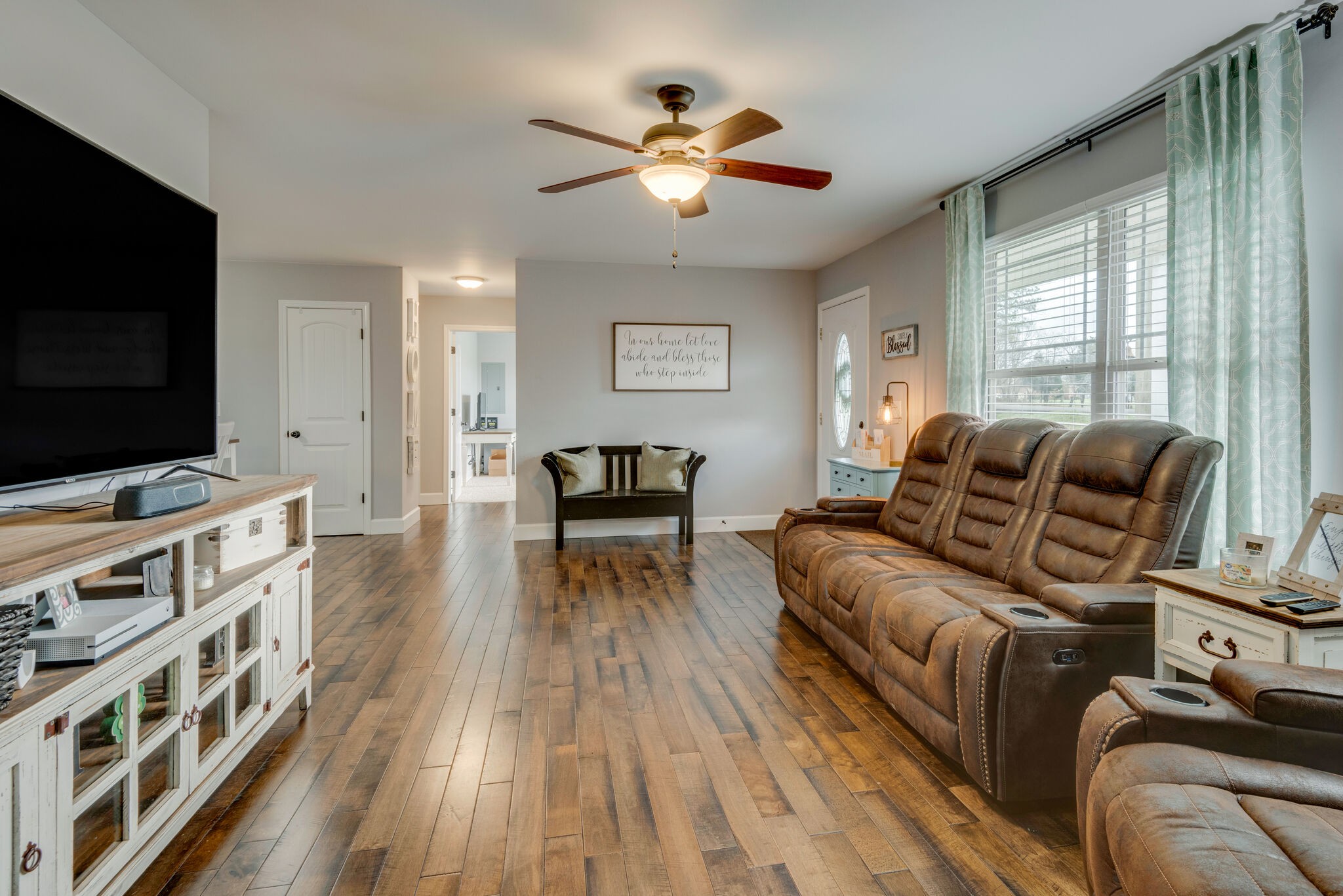 685 Sylvis Road Dickson, TN 37055 - Photo 7 of 25 Gallery Image 7