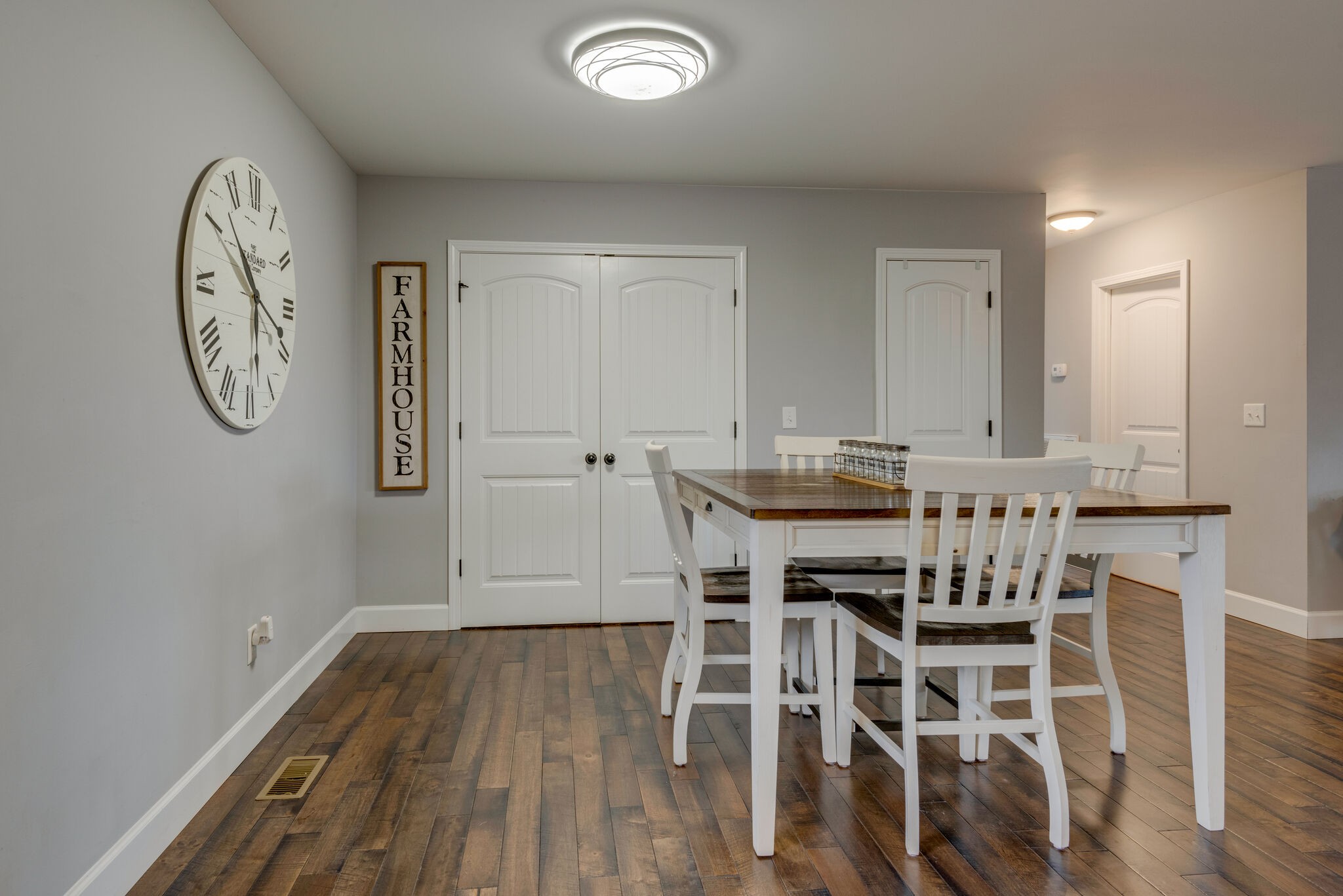 685 Sylvis Road Dickson, TN 37055 - Photo 8 of 25 Gallery Image 8