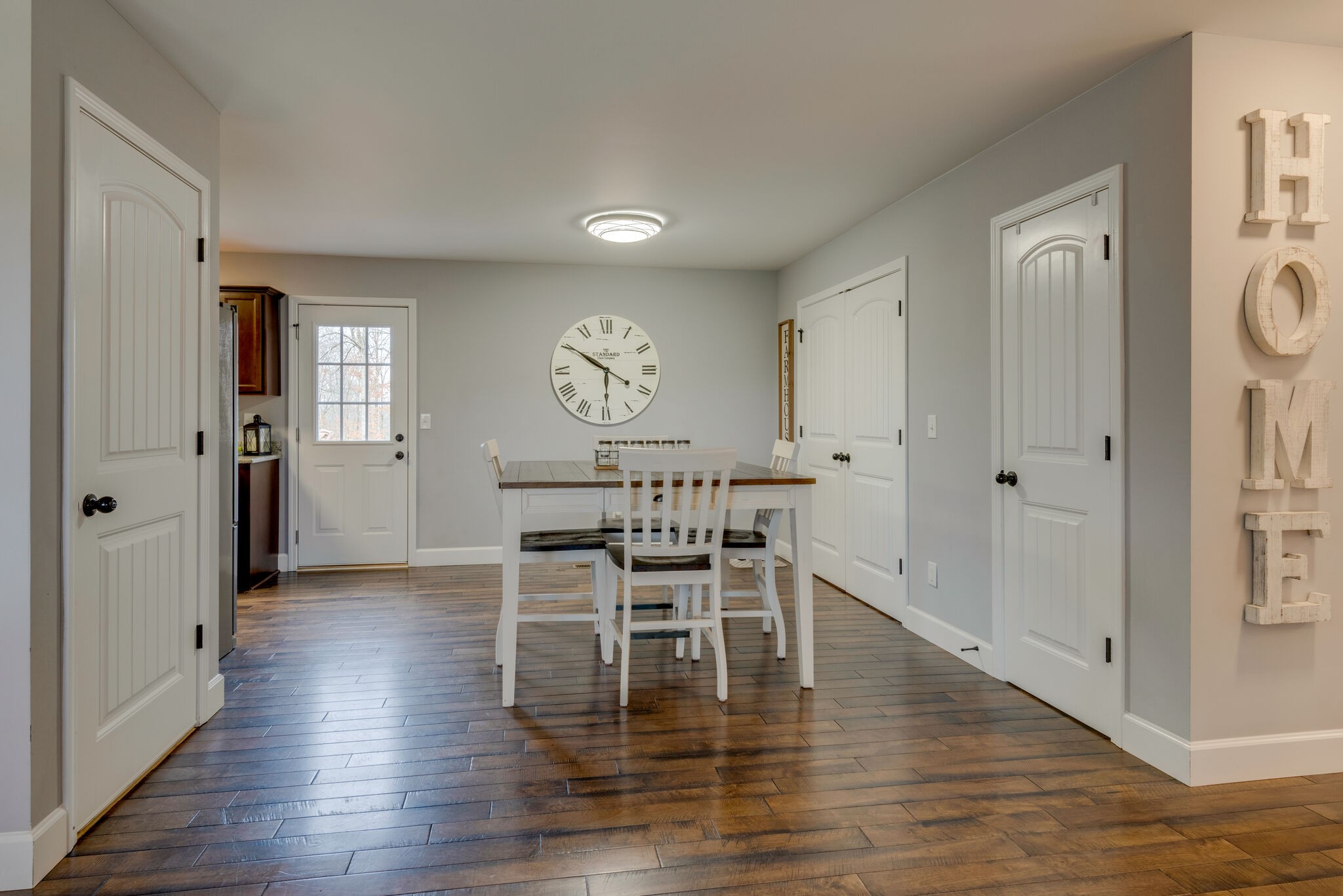 685 Sylvis Road Dickson, TN 37055 - Photo 9 of 25 Gallery Image 9