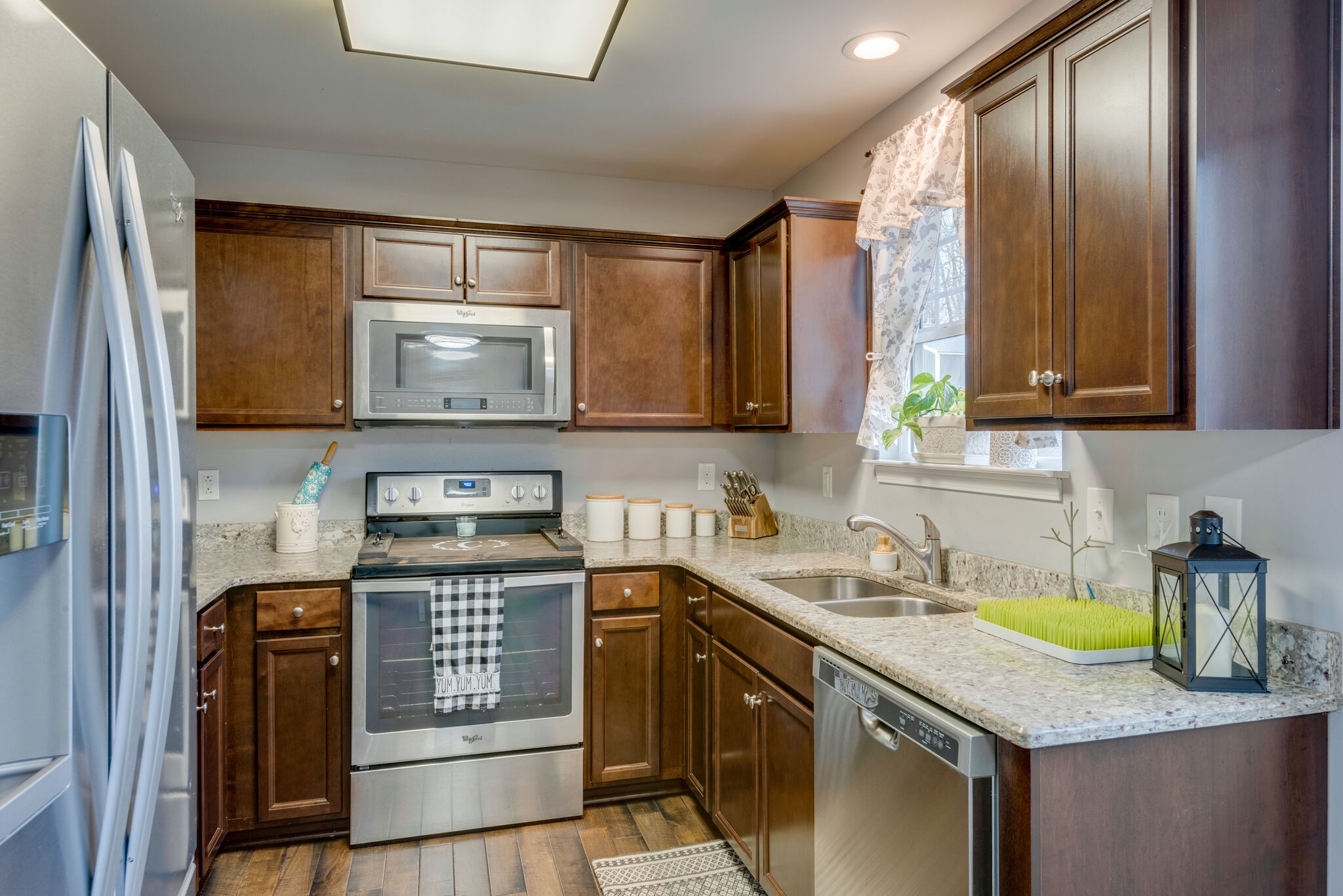 685 Sylvis Road Dickson, TN 37055 - Photo 10 of 25 Gallery Image 10