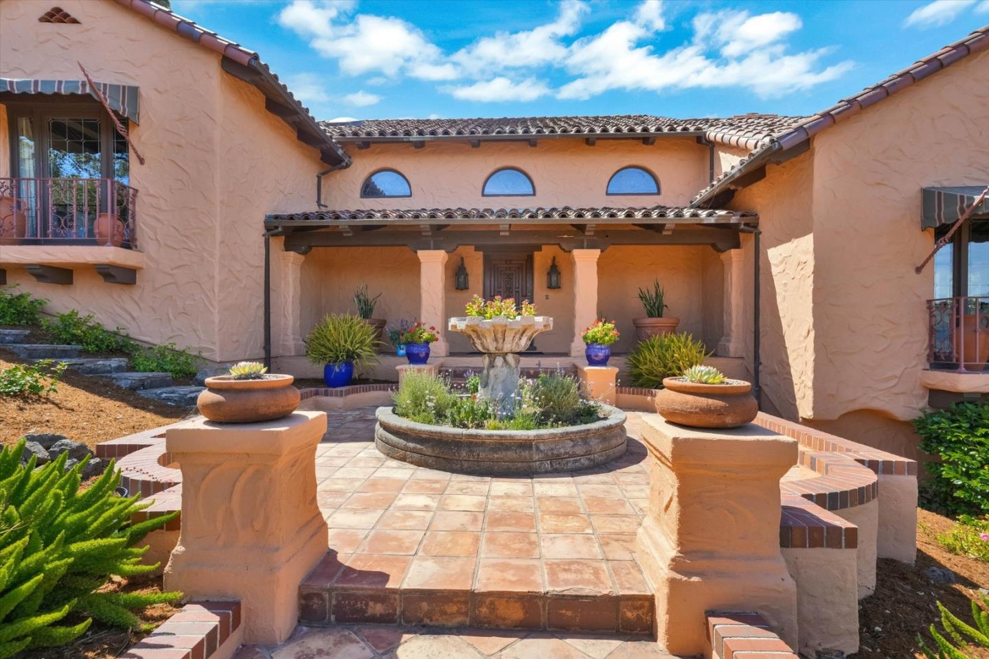 15295 Kennedy Road Los Gatos, CA 95032 - Photo 3 of 38