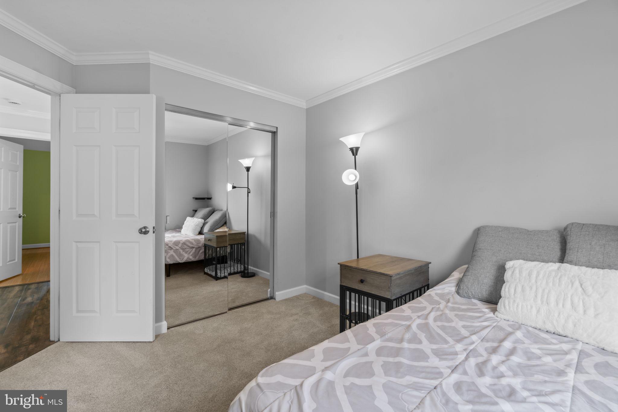 2023 Compton Court Annapolis, MD 21401 - Photo 21 of 35