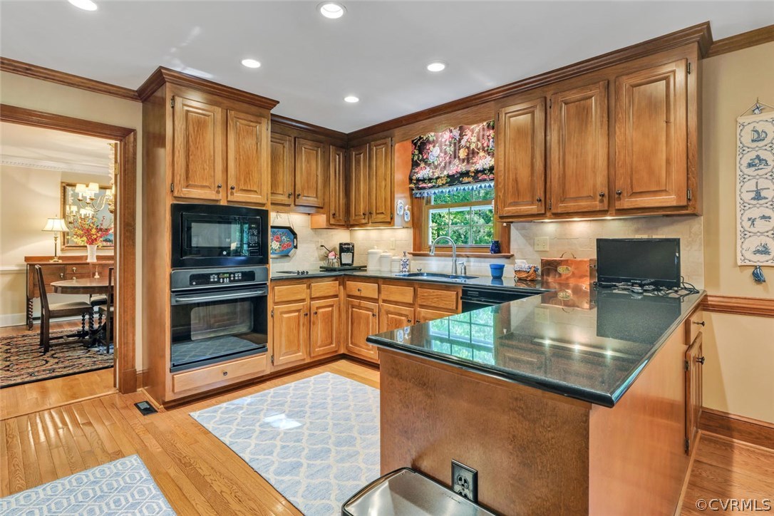 6301 West Branch Road Midlothian, VA 23112 - Photo 11 of 35 Gallery Image 11