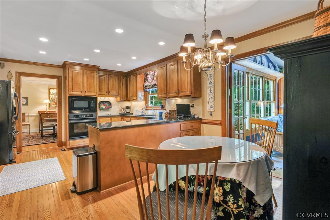 6301 West Branch Road Midlothian, VA 23112 - Photo 12 of 35 Gallery Image 12