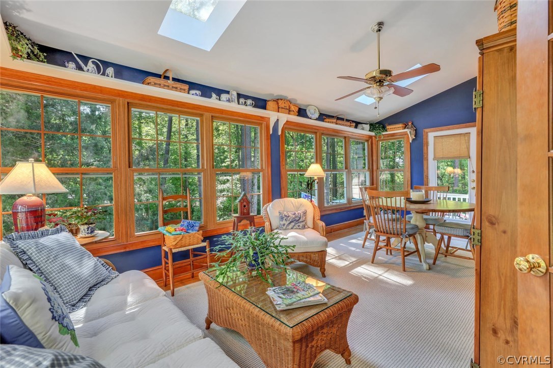 6301 West Branch Road Midlothian, VA 23112 - Photo 13 of 35 Gallery Image 13