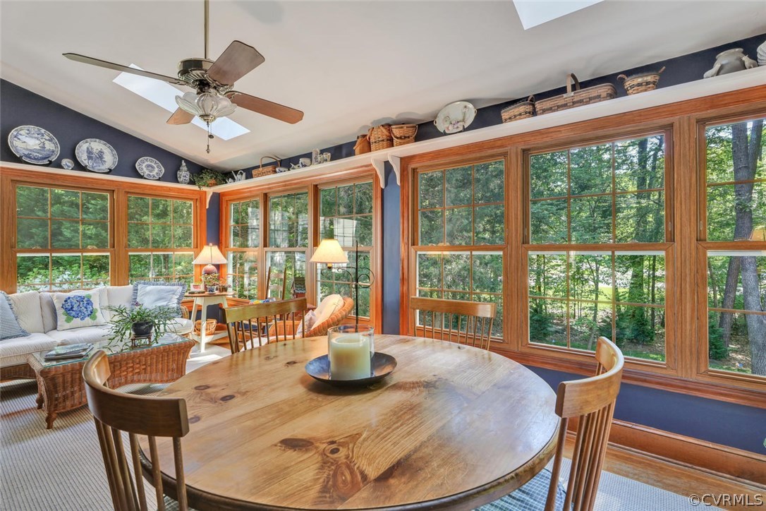 6301 West Branch Road Midlothian, VA 23112 - Photo 14 of 35 Gallery Image 14