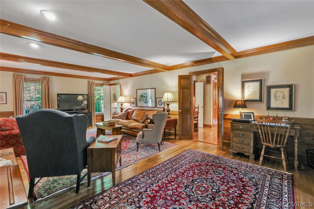 6301 West Branch Road Midlothian, VA 23112 - Photo 15 of 35 Gallery Image 15