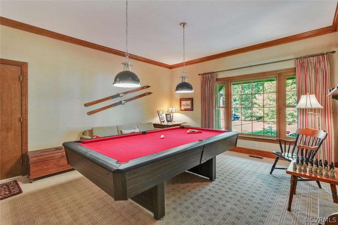 6301 West Branch Road Midlothian, VA 23112 - Photo 17 of 35 Gallery Image 17