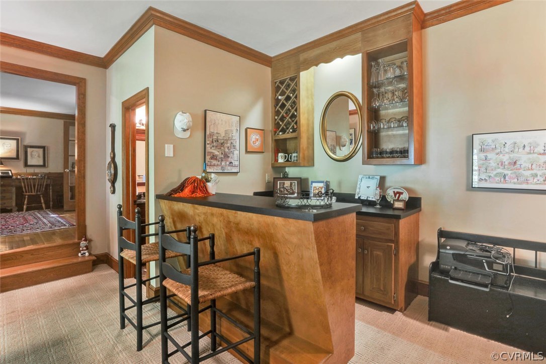 6301 West Branch Road Midlothian, VA 23112 - Photo 18 of 35 Gallery Image 18