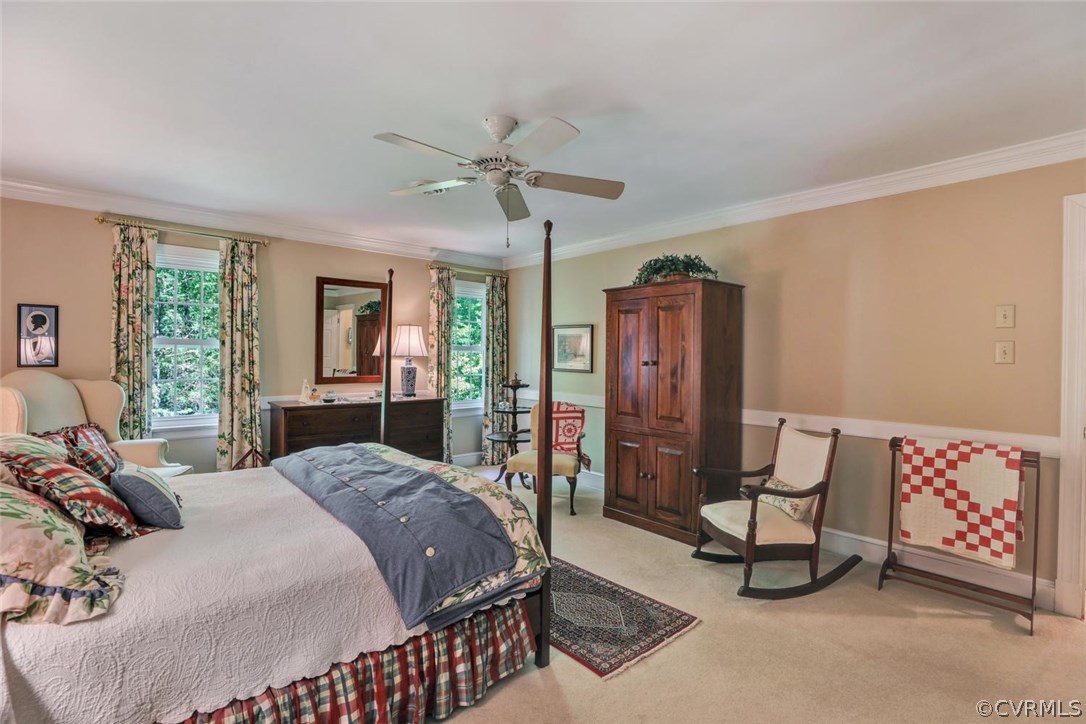 6301 West Branch Road Midlothian, VA 23112 - Photo 21 of 35 Gallery Image 21