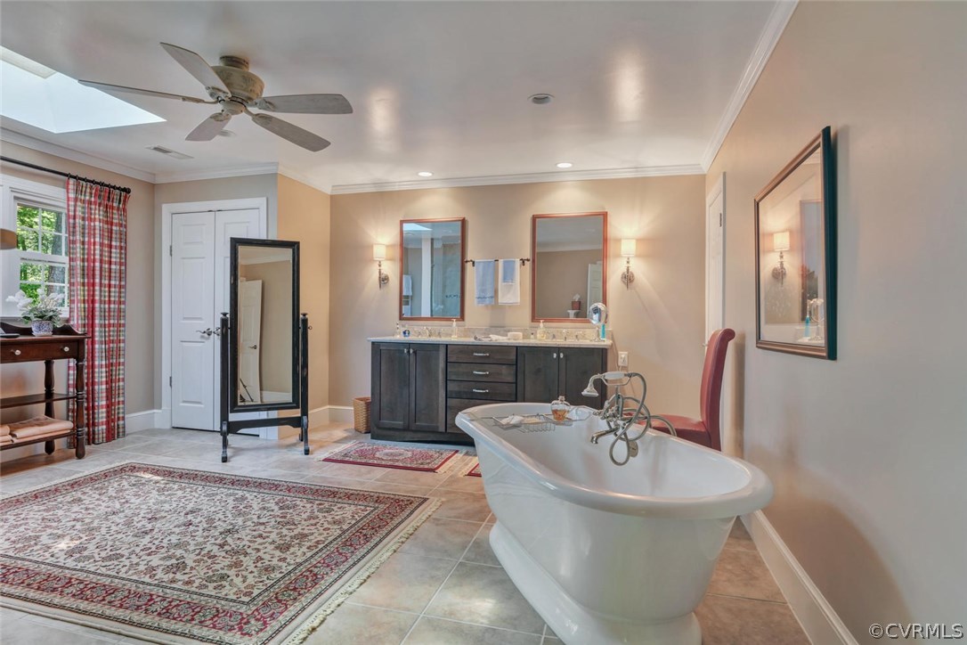 6301 West Branch Road Midlothian, VA 23112 - Photo 22 of 35 Gallery Image 22