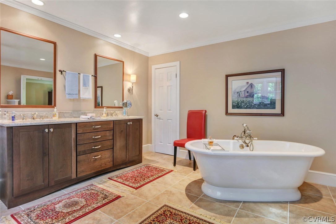 6301 West Branch Road Midlothian, VA 23112 - Photo 23 of 35 Gallery Image 23