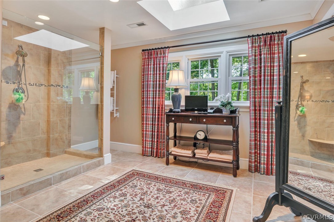 6301 West Branch Road Midlothian, VA 23112 - Photo 24 of 35 Gallery Image 24