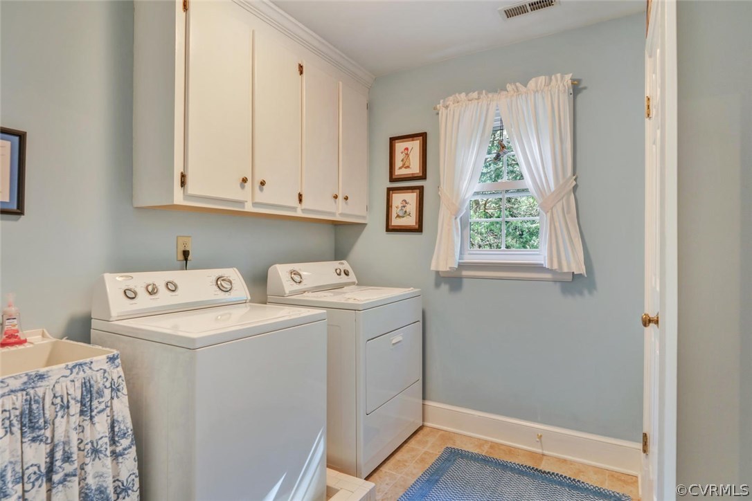 6301 West Branch Road Midlothian, VA 23112 - Photo 25 of 35 Gallery Image 25