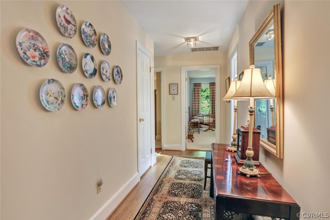 6301 West Branch Road Midlothian, VA 23112 - Photo 26 of 35 Gallery Image 26