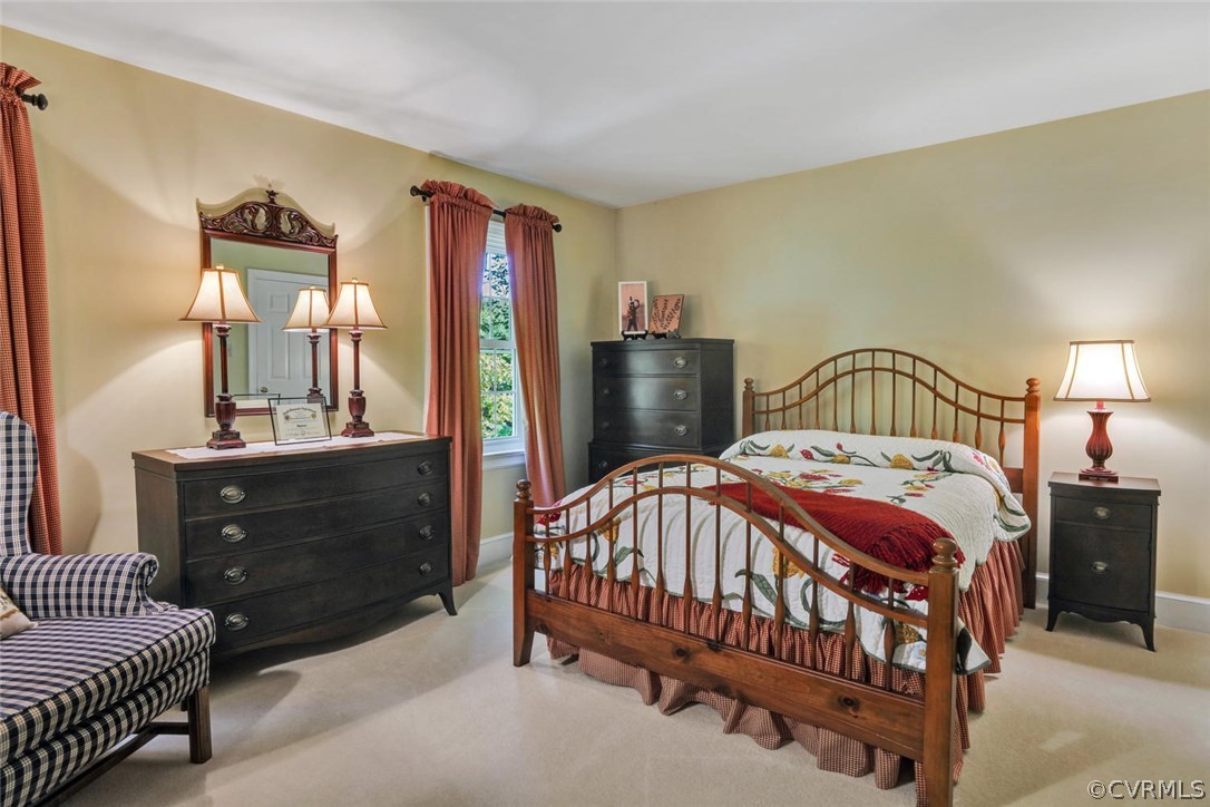 6301 West Branch Road Midlothian, VA 23112 - Photo 29 of 35 Gallery Image 29