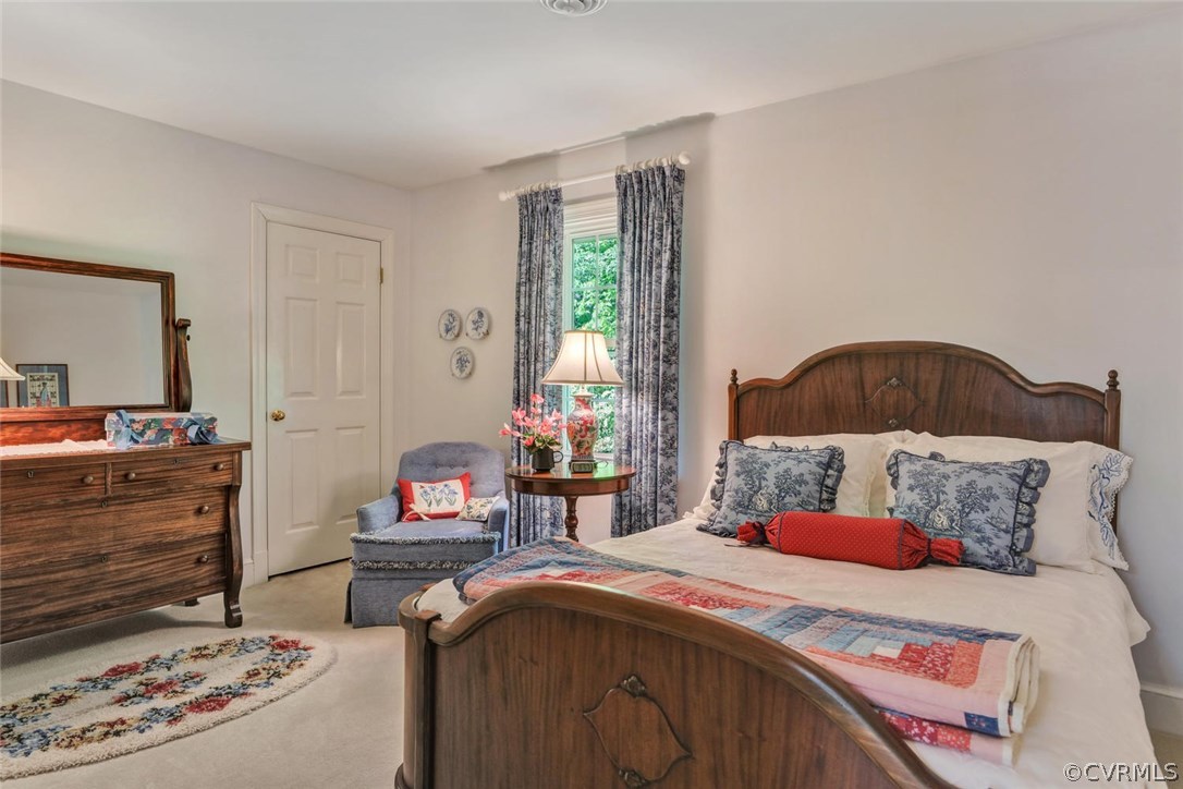 6301 West Branch Road Midlothian, VA 23112 - Photo 30 of 35 Gallery Image 30