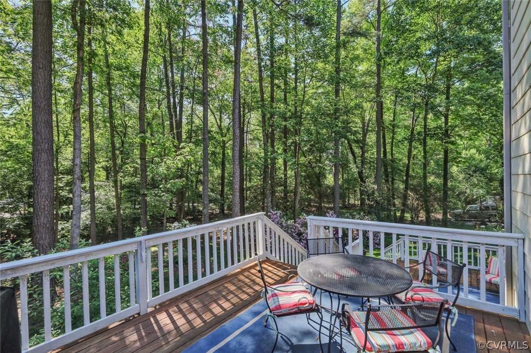 6301 West Branch Road Midlothian, VA 23112 - Photo 31 of 35 Gallery Image 31