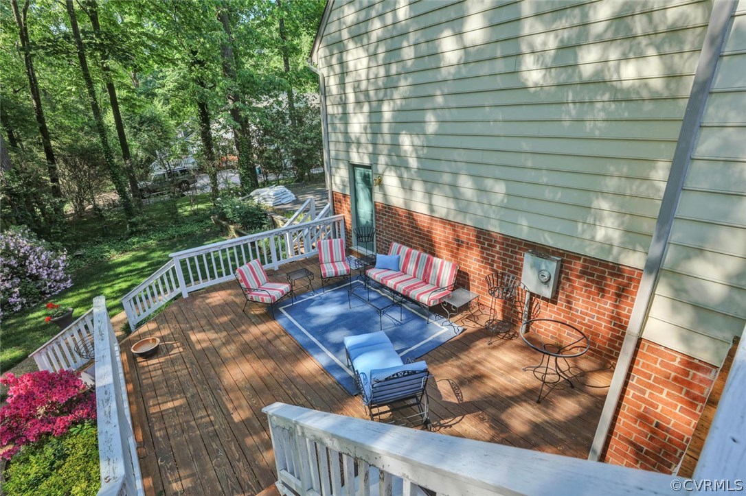 6301 West Branch Road Midlothian, VA 23112 - Photo 32 of 35 Gallery Image 32