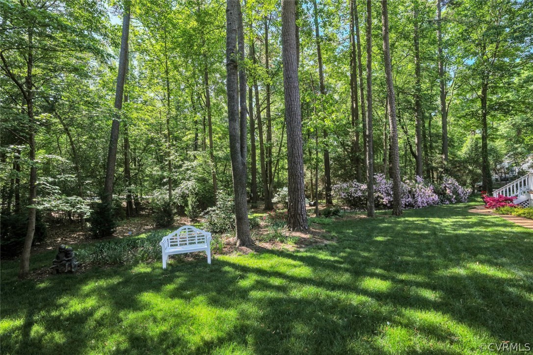 6301 West Branch Road Midlothian, VA 23112 - Photo 35 of 35 Gallery Image 35