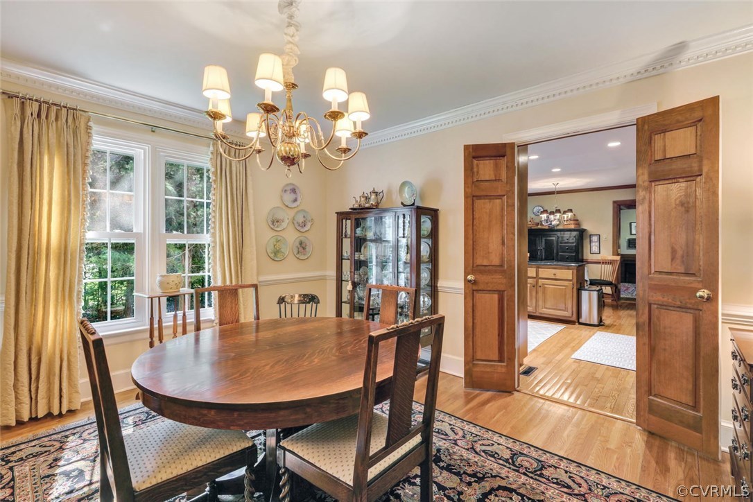 6301 West Branch Road Midlothian, VA 23112 - Photo 7 of 35 Gallery Image 7