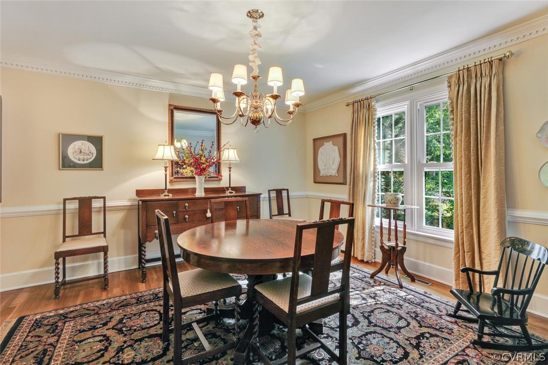 6301 West Branch Road Midlothian, VA 23112 - Photo 8 of 35 Gallery Image 8