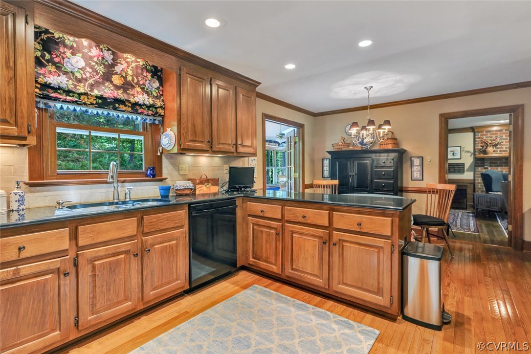 6301 West Branch Road Midlothian, VA 23112 - Photo 9 of 35 Gallery Image 9