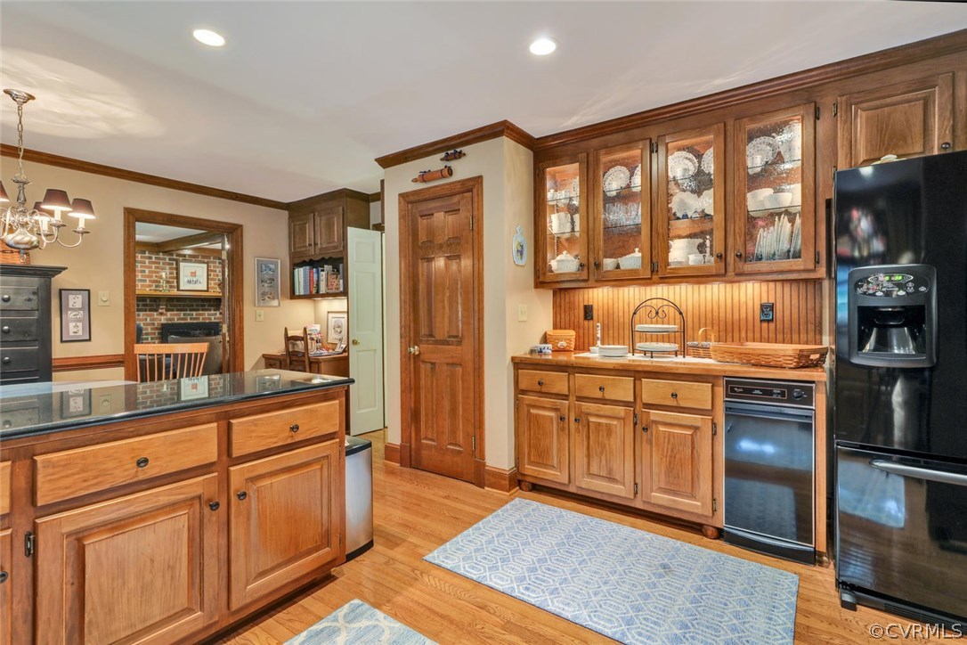 6301 West Branch Road Midlothian, VA 23112 - Photo 10 of 35 Gallery Image 10