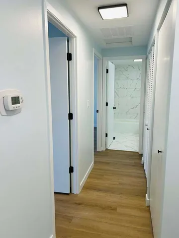 $2,200 | 1336 Wakeby Lane, Unit 1336, Schaumburg, IL 60193