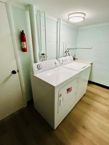 $2,200 | 1336 Wakeby Lane, Unit 1336, Schaumburg, IL 60193