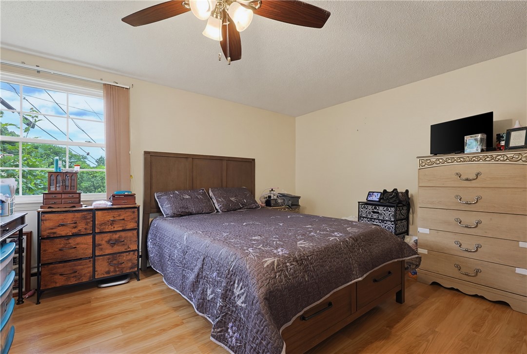 102 Grace Street Woonsocket, RI 02895 - Photo 21 of 44