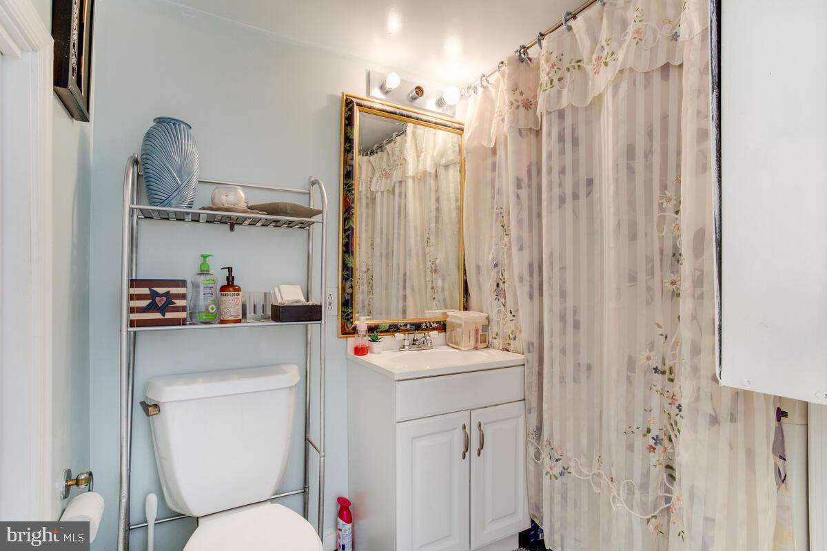 14365 Bel Pre Drive Silver Spring, MD 20906 - Photo 11 of 32