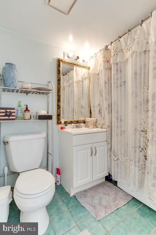 14365 Bel Pre Drive Silver Spring, MD 20906 - Photo 12 of 32