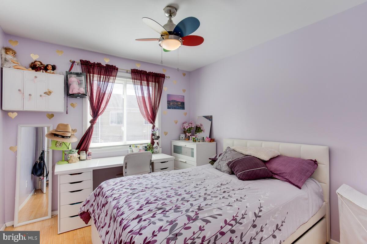 14365 Bel Pre Drive Silver Spring, MD 20906 - Photo 21 of 32