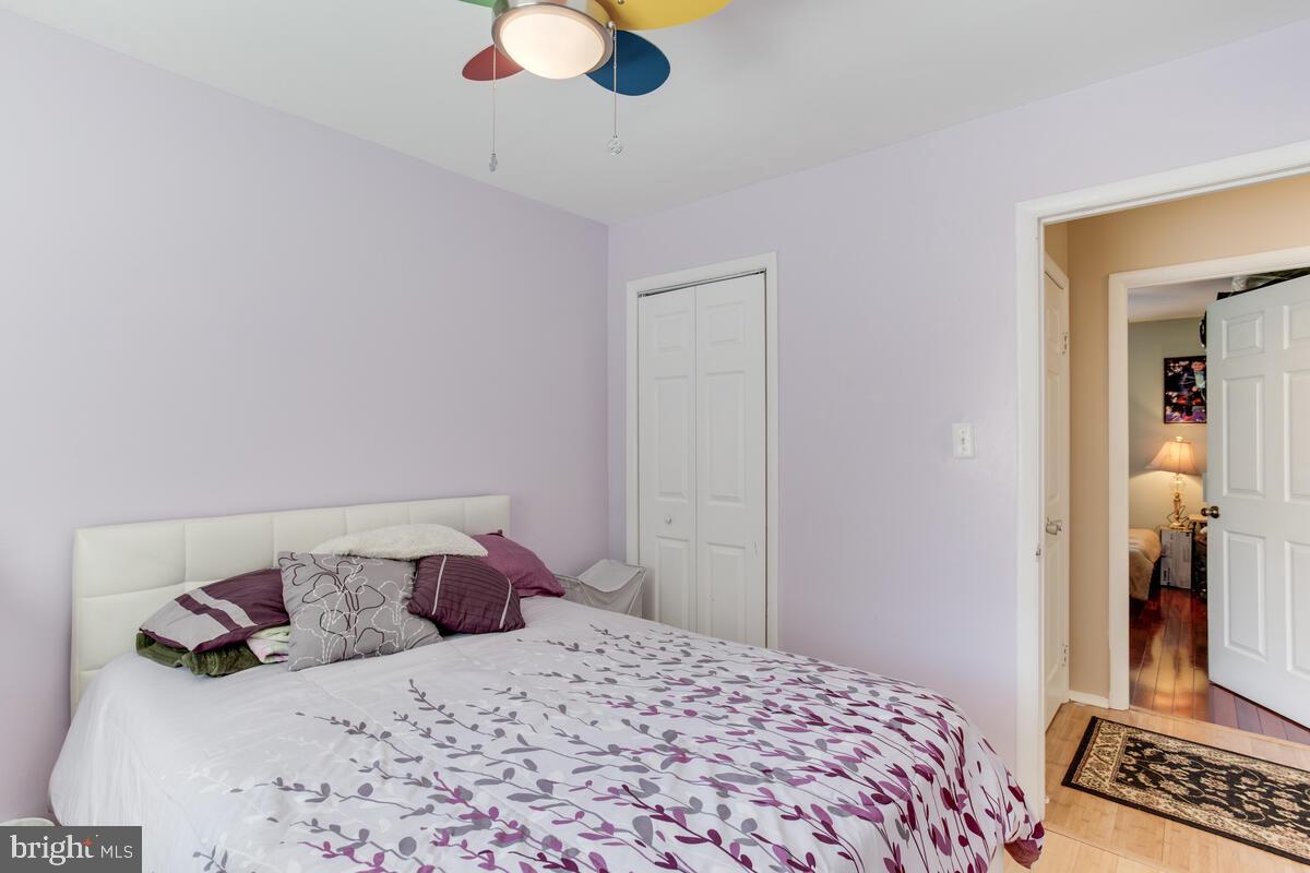 14365 Bel Pre Drive Silver Spring, MD 20906 - Photo 22 of 32