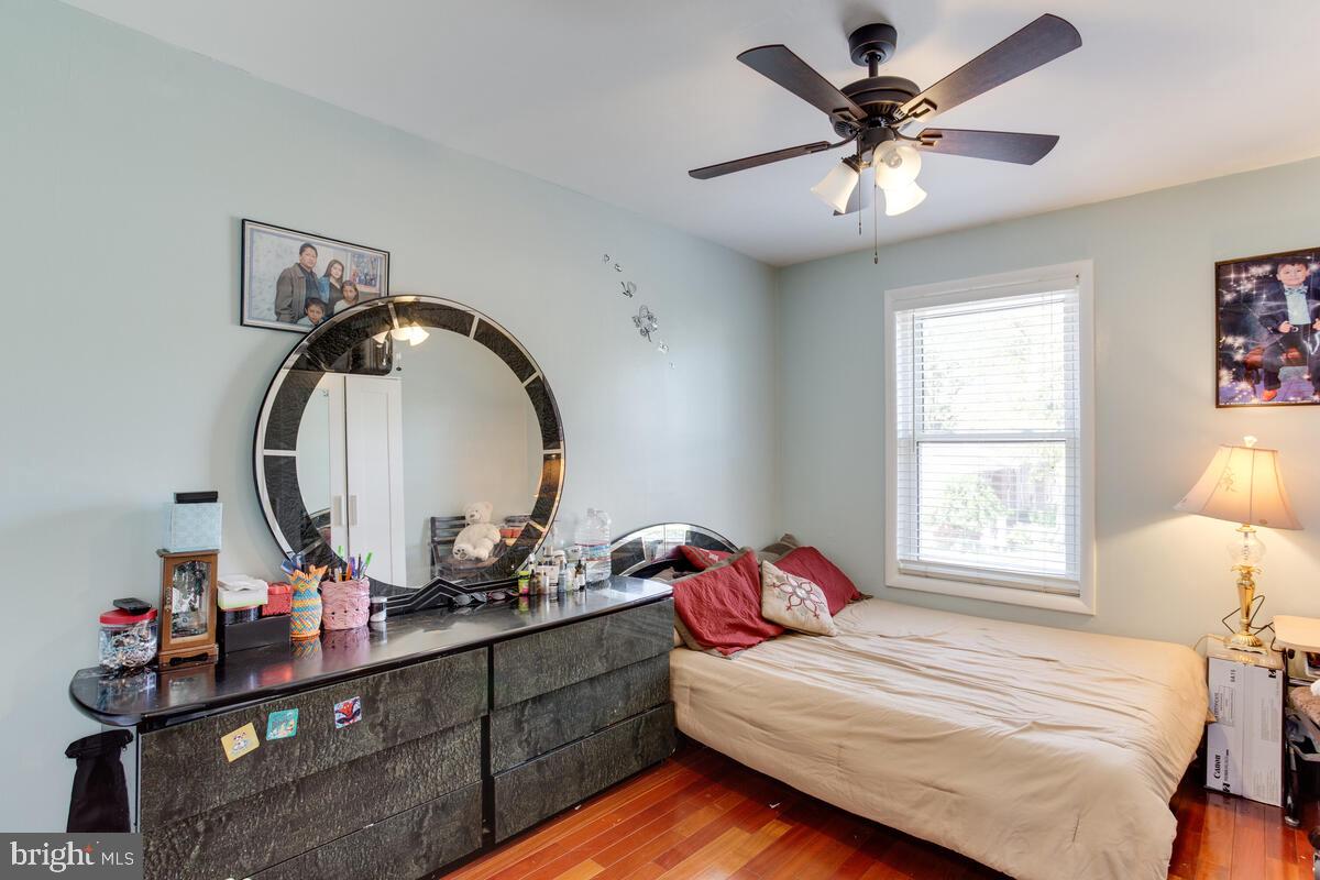14365 Bel Pre Drive Silver Spring, MD 20906 - Photo 23 of 32