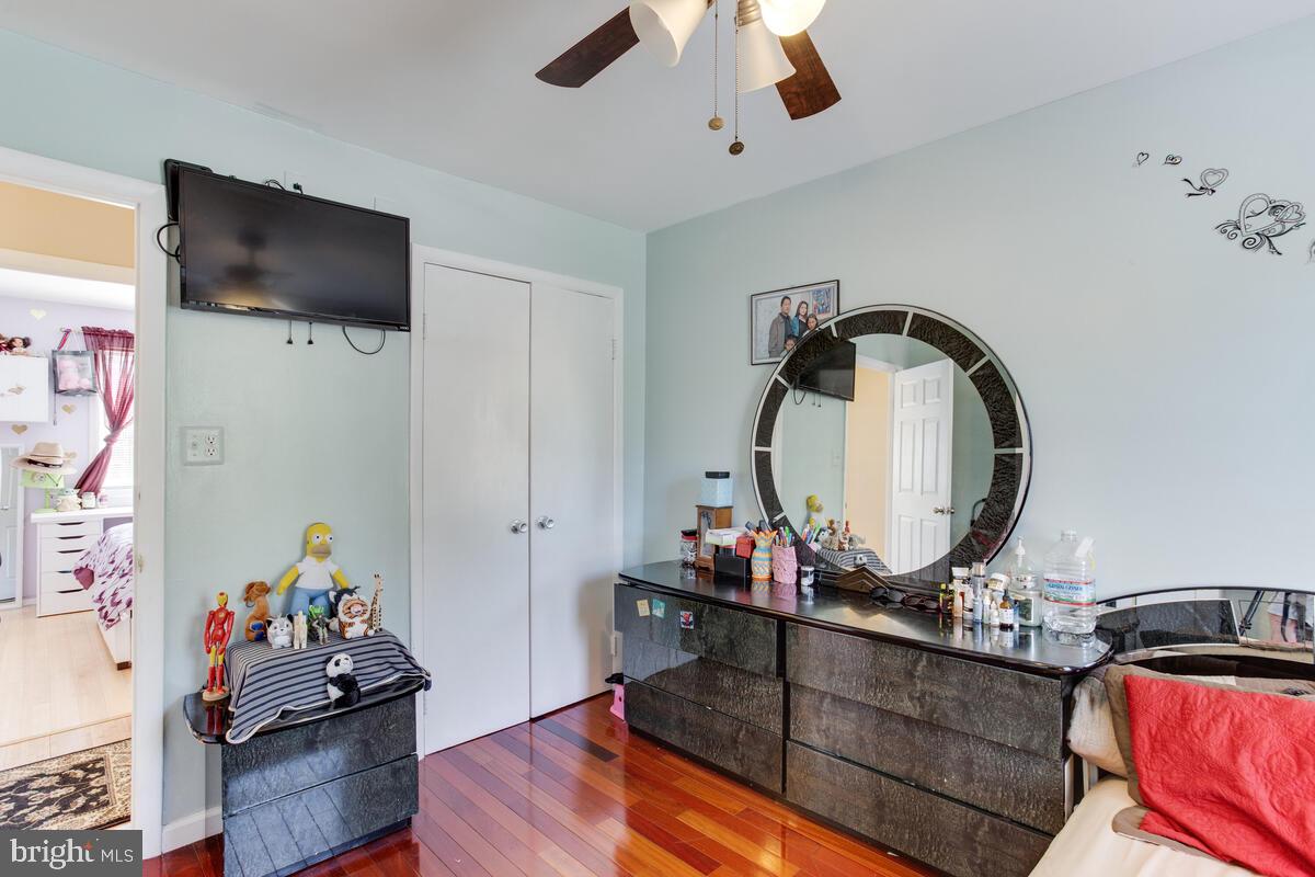 14365 Bel Pre Drive Silver Spring, MD 20906 - Photo 24 of 32