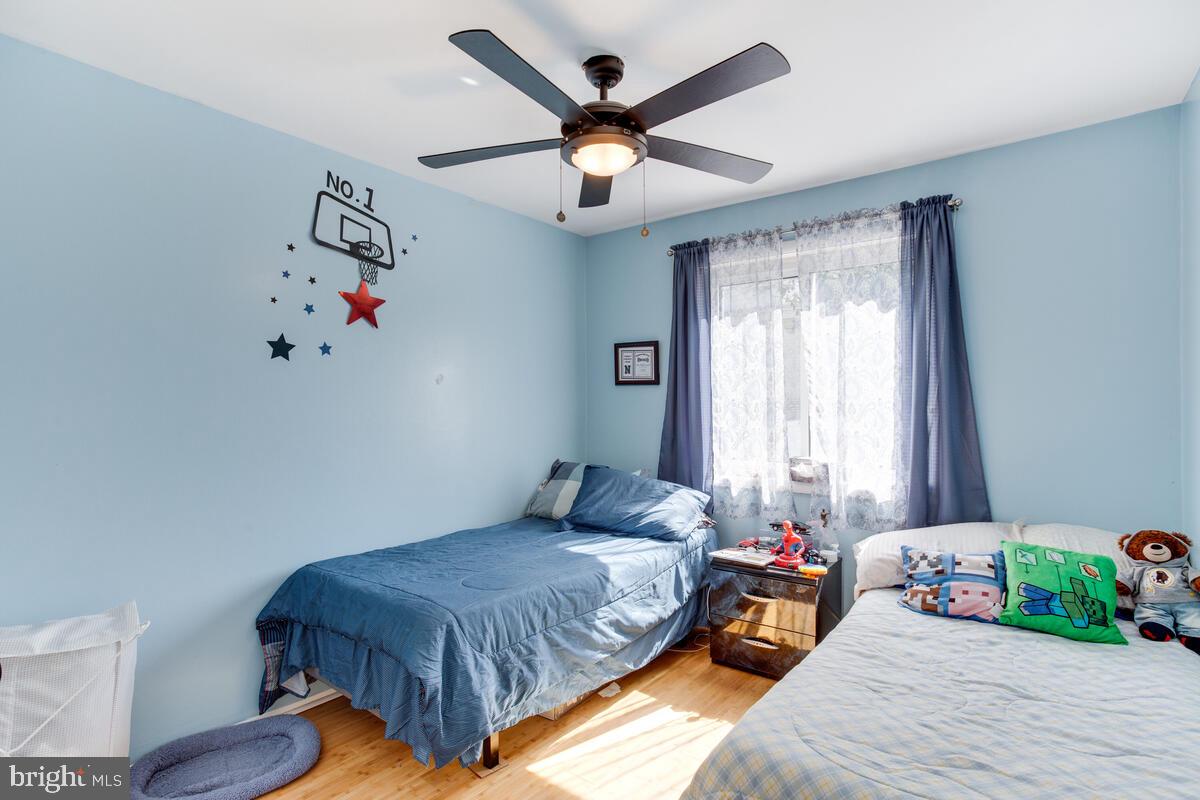 14365 Bel Pre Drive Silver Spring, MD 20906 - Photo 25 of 32
