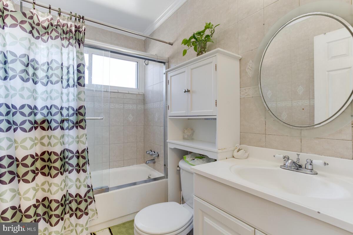 14365 Bel Pre Drive Silver Spring, MD 20906 - Photo 27 of 32