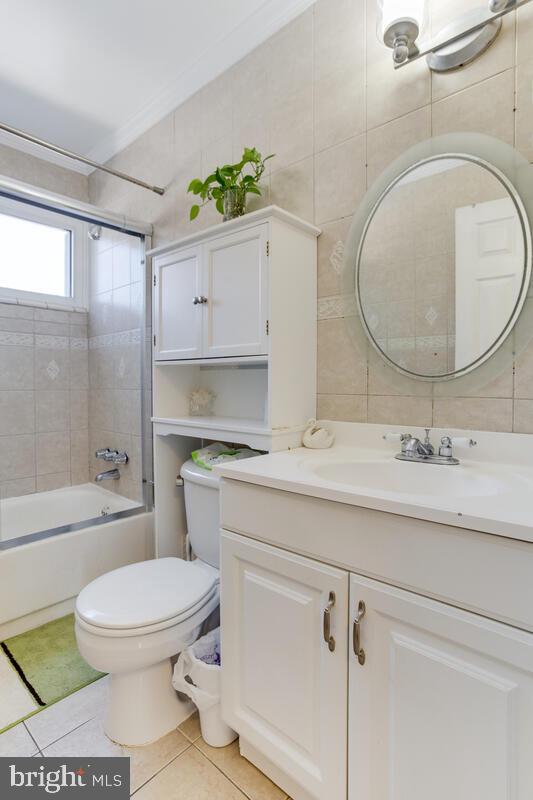 14365 Bel Pre Drive Silver Spring, MD 20906 - Photo 28 of 32