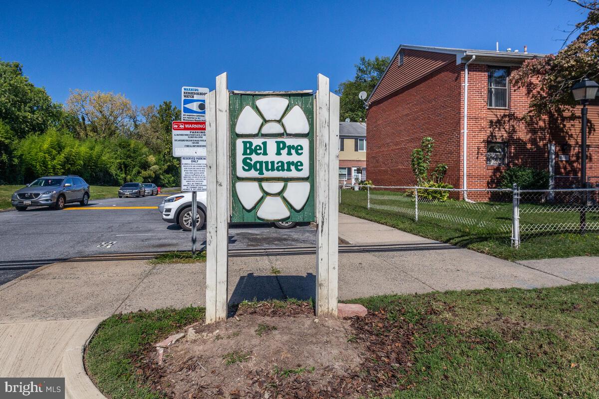 14365 Bel Pre Drive Silver Spring, MD 20906 - Photo 3 of 32