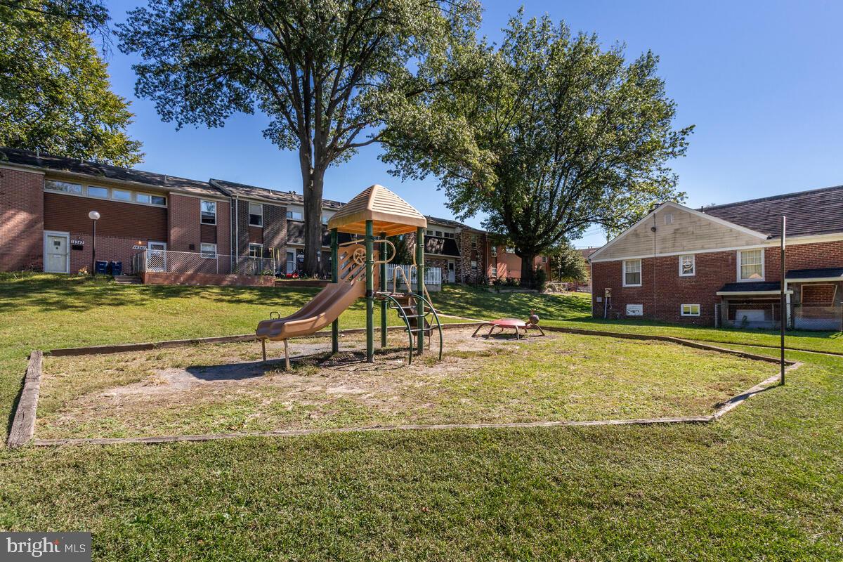 14365 Bel Pre Drive Silver Spring, MD 20906 - Photo 32 of 32