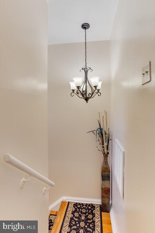 14365 Bel Pre Drive Silver Spring, MD 20906 - Photo 6 of 32