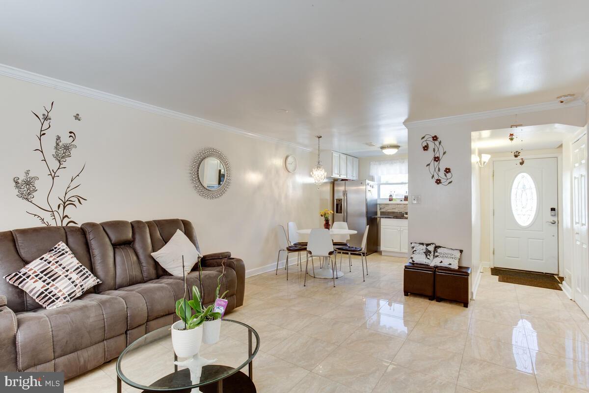 14365 Bel Pre Drive Silver Spring, MD 20906 - Photo 8 of 32