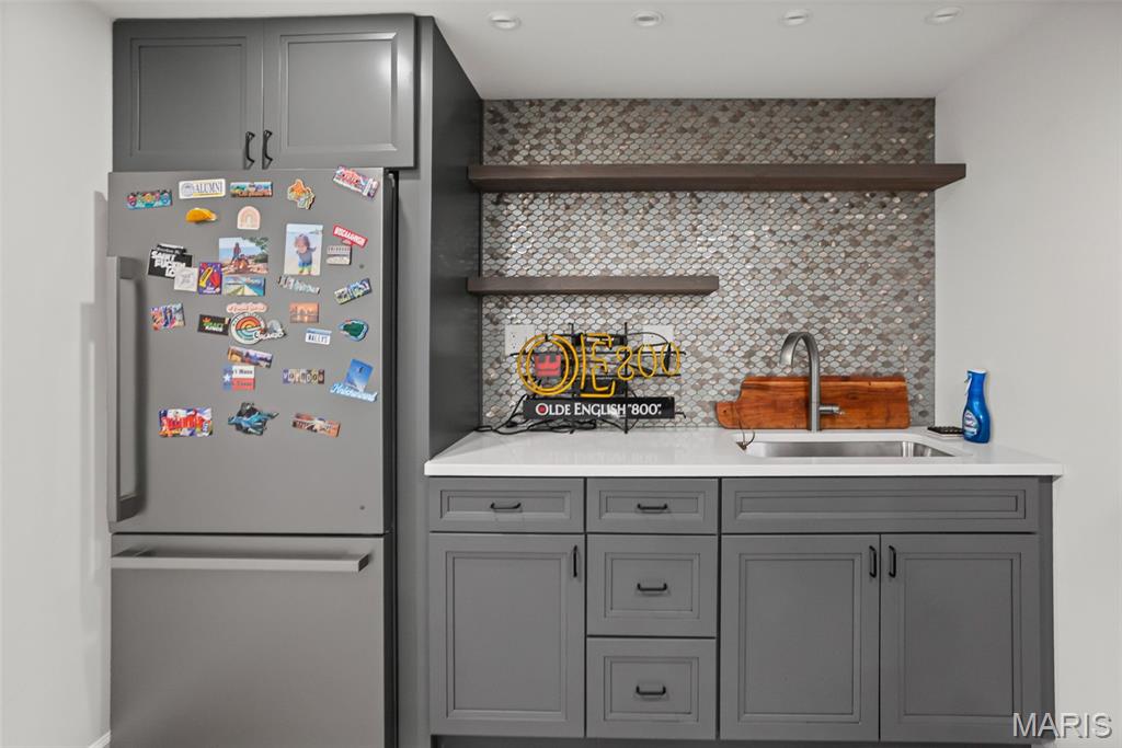 917 Sturbridge Trail O'Fallon, IL 62269 - Photo 55 of 63